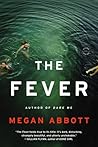 The Fever by Megan Abbott