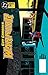 Guy Gardner: Warrior (1992-...