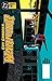 Guy Gardner: Warrior (1992-1996) #29