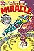 Mister Miracle (1971-1978) #11