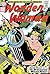 Wonder Woman (1942-1986) #122