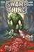 Swamp Thing (2004-2006) #21