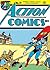 Action Comics (1938-2011) #31