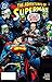 Adventures of Superman (1986-2006) #566
