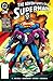 Adventures of Superman (1986-2006) #567