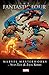 Marvel Masterworks: The Fantastic Four, Vol. 8