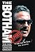 The Botham Report