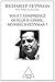 Vous y comprenez quelque chose, Monsieur Feynman ?