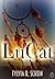 LuCat (German Edition)