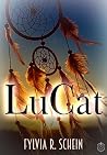 LuCat (German Edition) LuCat (German Edition)