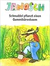Schnuddel pflanzt einen Gummibärenbaum Schnuddel pflanzt einen Gummibärenbaum