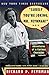 "Surely You're Joking, Mr. Feynman!": Adventures of a Curious Character
