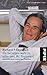 Sie belieben wohl zu scherzen, Mister Feynman!