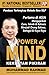 Power of Mind Kekuatan Pikiran