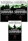 The Shannara Chro...