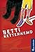 Betti Kettenhemd