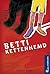 Betti Kettenhemd by Albert  Wendt