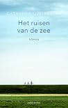 Het ruisen van de zee Het ruisen van de zee