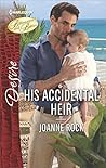 His Accidental Heir