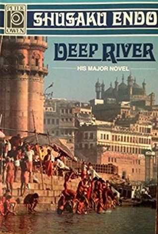 Deep River
