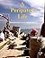 A Peripatetic Life: Reminiscences On an Eclectic Lifetime