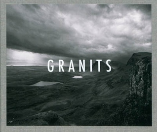 Granits (Paperback)
