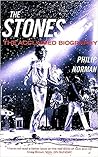The Stones - The ...