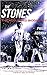 The Stones - The Acclaimed Biography by Philip Norman
