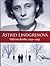 Astrid Lindgrenová Válečné deníky 1939- 1945