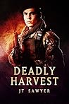 Deadly Harvest