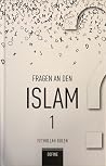 Fragen an den Isl...