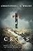 To the Cross: Proclaiming the Gospel from the Upper Room to Calvary
