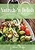 Nutrish 'n Delish: nutritio...