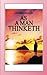 As a Man Thinketh