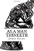 As a Man Thinketh