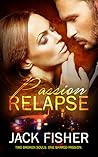 Passion Relapse