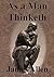 As a Man Thinketh