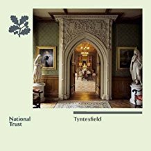 Tyntesfield (Paperback)