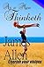 As a Man Thinketh (Golden Classics)