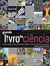 Grande Livro da Ciência