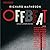Offbeat: Uncollected Stories