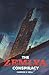 The Zemlya Conspiracy (The Zemlya Chronicles)