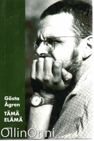 Tämä elämä