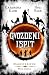 Gvozdeni ispit by Holly Black Gvozdeni ispit by Holly Black