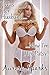 I Was Her Husband... Now I'm Her Patsy!! (Sissy Sissification Feminization Feminized Husband Menage Cuckold Cuckolding Cheating Wife Size Queen BDSM Crossdressing Erotica)
