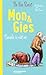 Mon & Gies - Canada is niet...