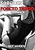 EROTICA:FORCED TABOO ROMANCE: Group,First Time Virgin,BDSM, Big Daddy,Stepbrother, Menage Bundle-50 Short Stories Sex Books