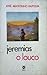jeremias o louco