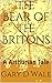 The Bear of the Britons: A Arthurian Tale