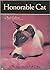 Honorable Cat
